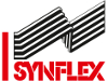 synflex